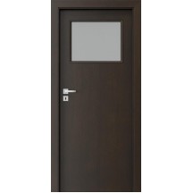 Porta CLASSIC 1.2 Nero 